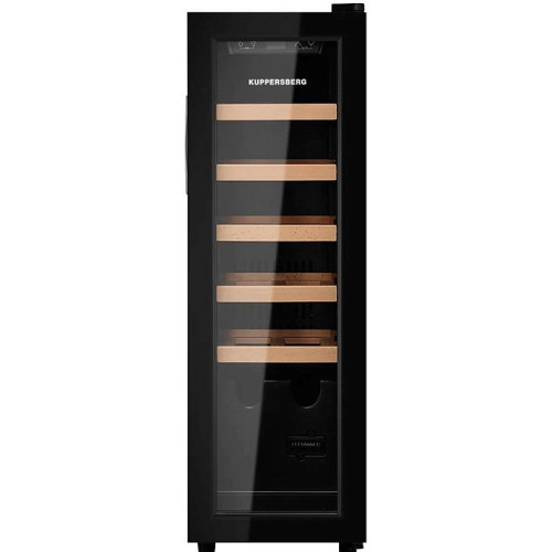 Винный холодильник Kuppersberg RSW 81