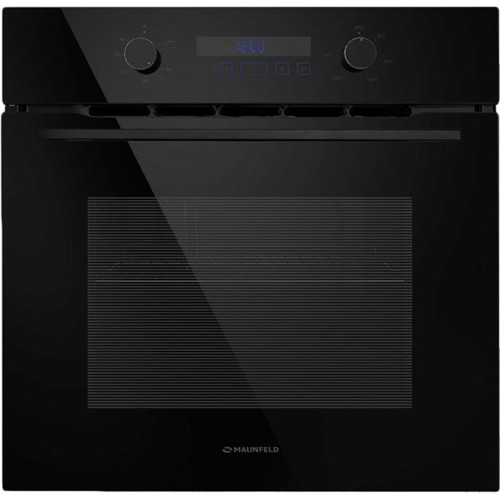 Газовый дух.шкаф Maunfeld MOGM703B2