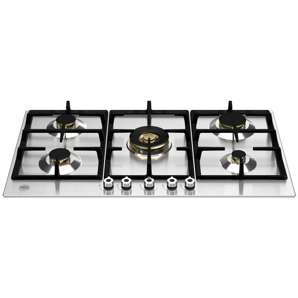 Варочная панель Bertazzoni P905CPROX