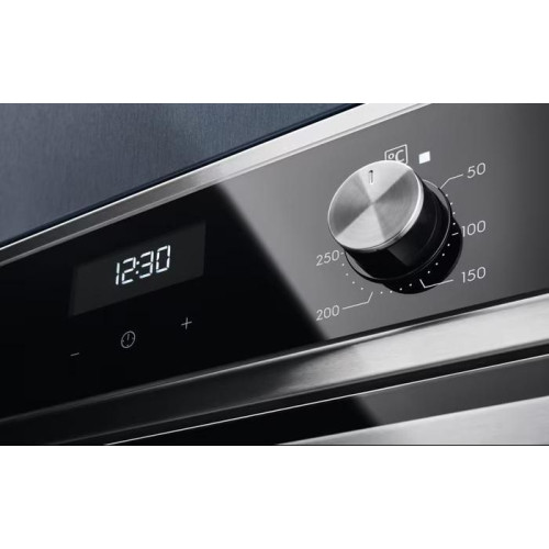 Духовой шкаф Electrolux EOD5H70BX