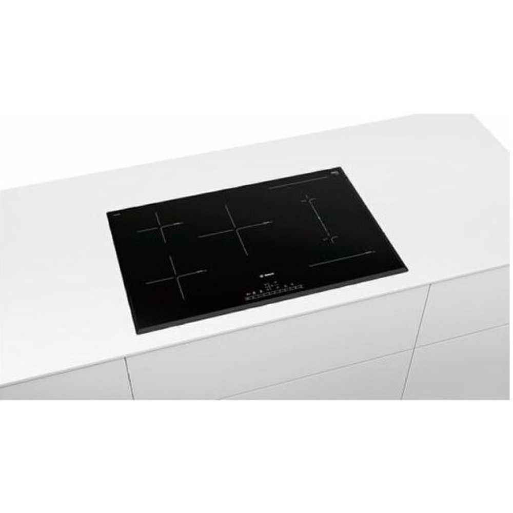 Варочная панель Bosch PUE63RBB5E
