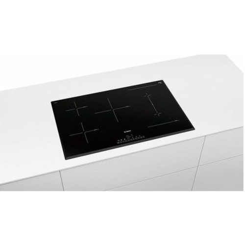 Варочная панель Bosch PUE63RBB5E