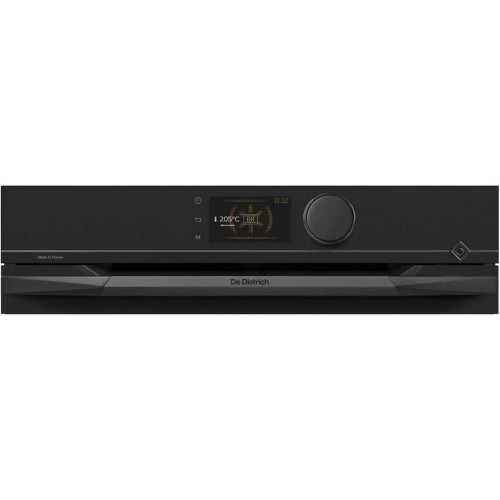 Духовой шкаф De Dietrich DOP4756B