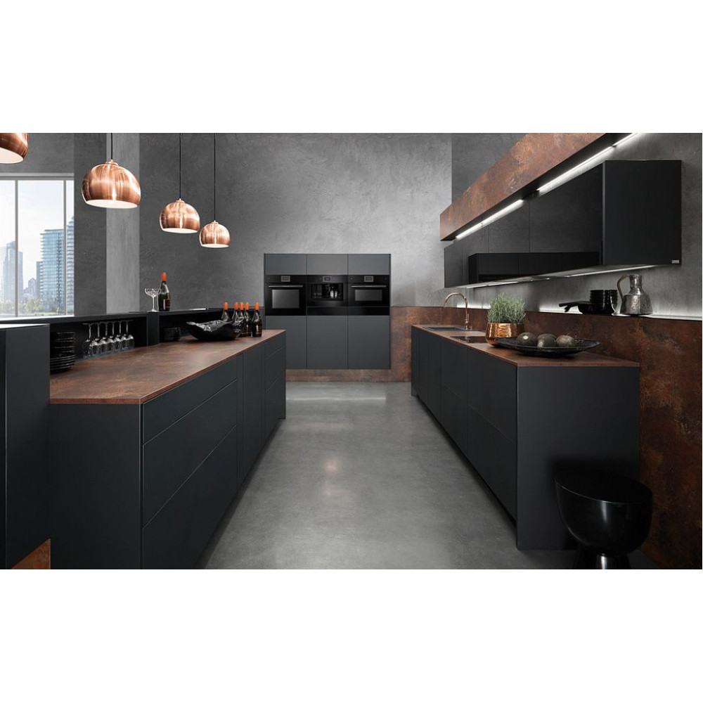 Выдвижной ящик Kuppersbusch Kuppersbusch CSZ 6870.0 X