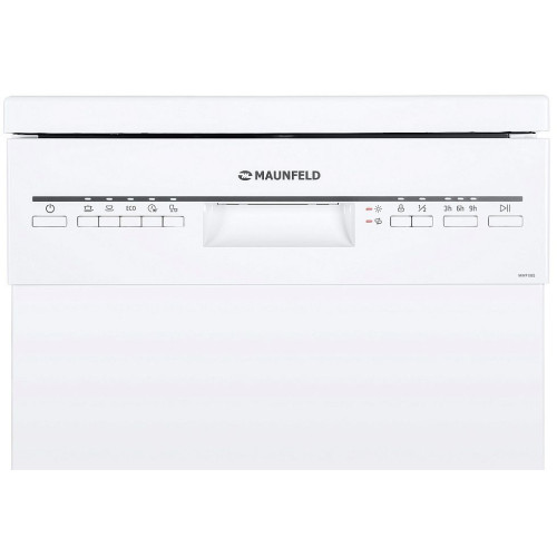 Посудомоечная машина MAUNFELD MWF08S