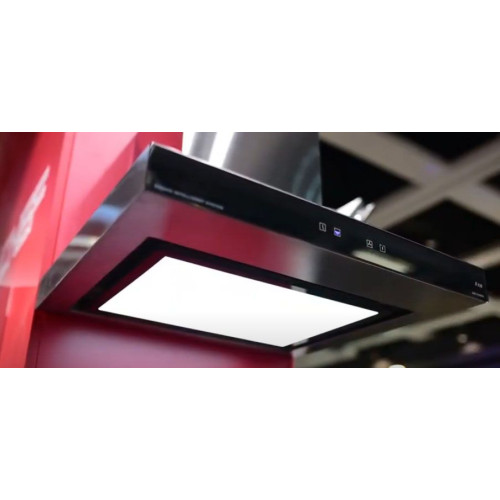 Вытяжка Kaiser AT 6433 Eco