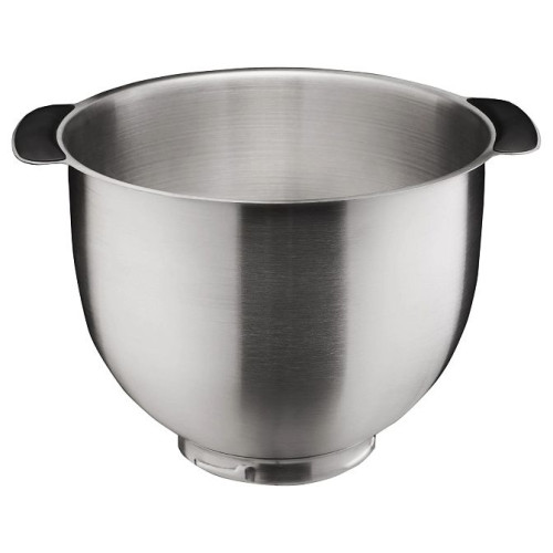 Кухонная машина Korting KKM 0105 Polar