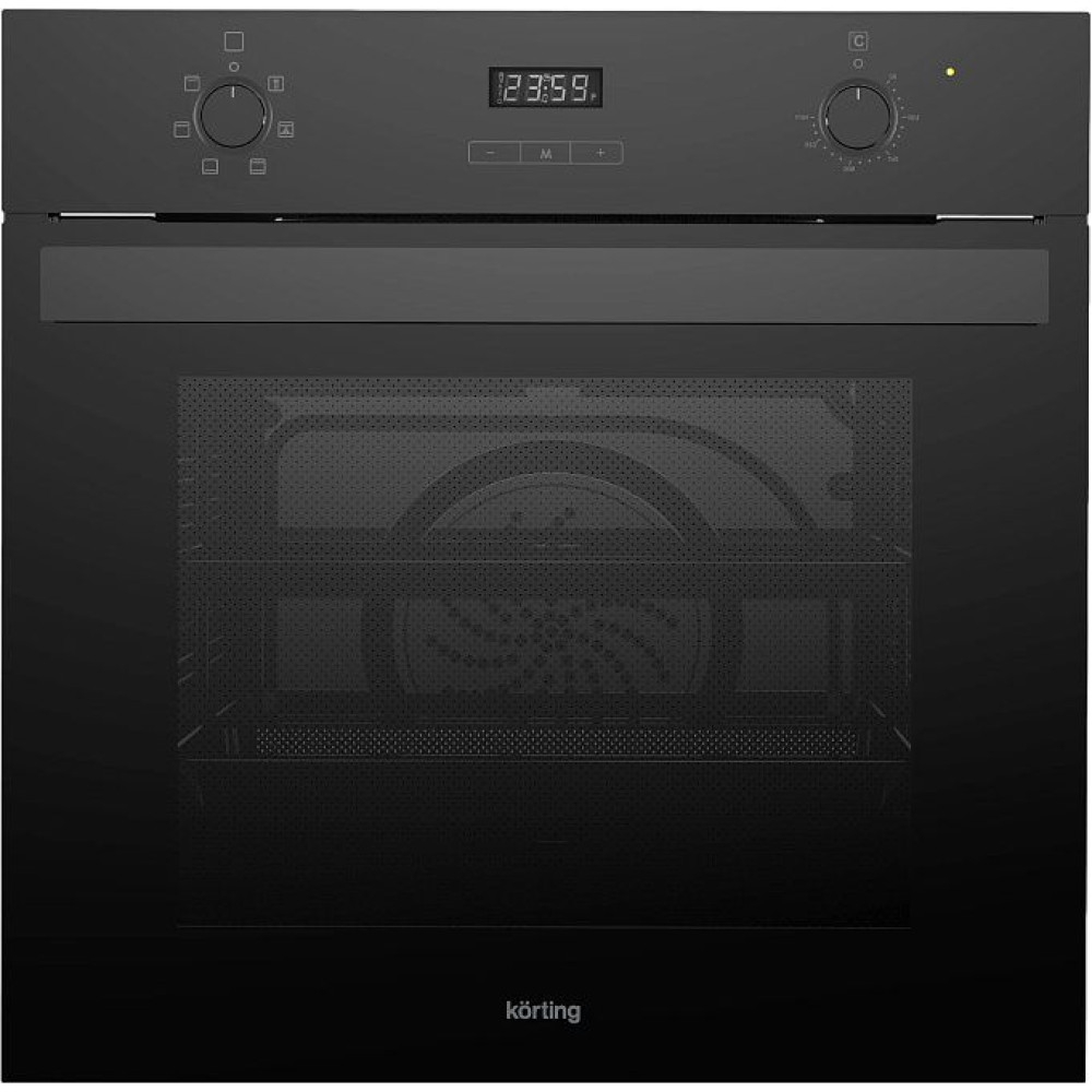 Духовой шкаф Korting OKB 571 CSGN