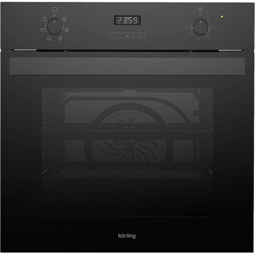 Духовой шкаф Korting OKB 571 CSGN