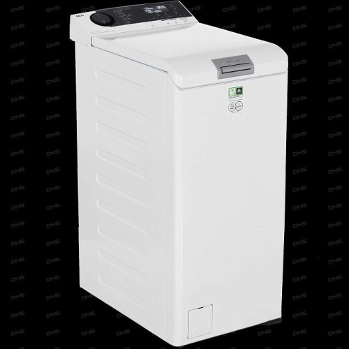 Стиральная машина AEG LTR7E373AE