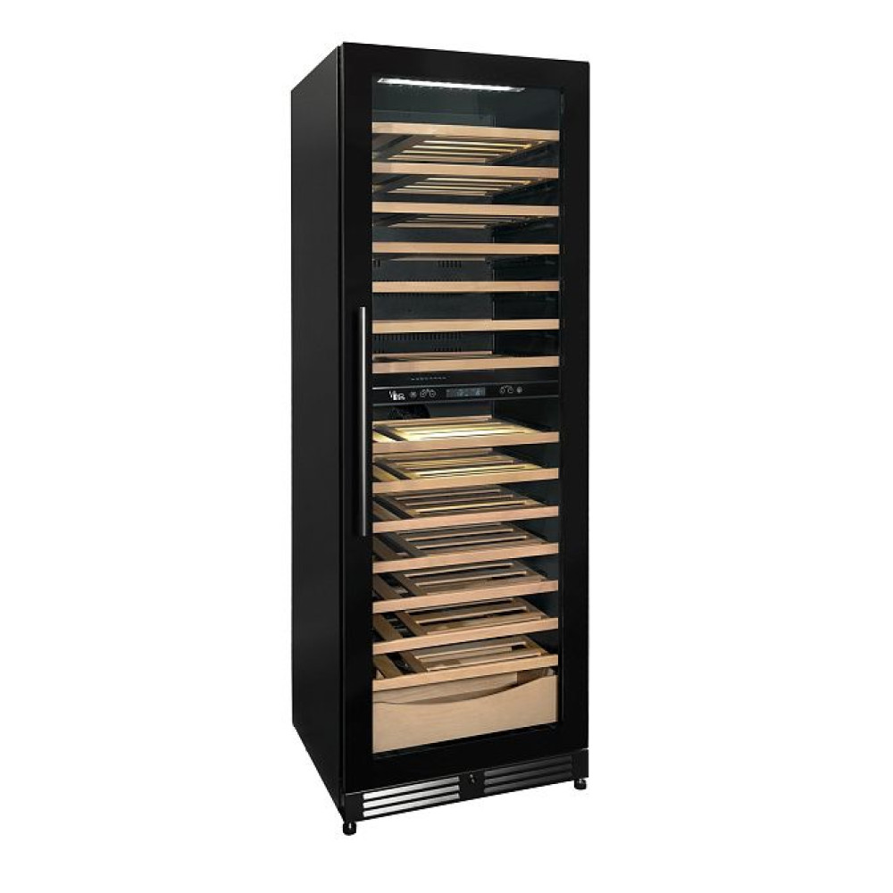 Винный холодильник Vinosafe VSN110BD