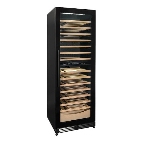 Винный холодильник Vinosafe VSN110BD