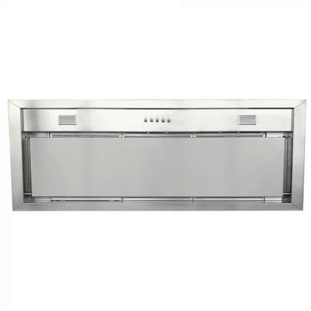 Встраиваемая вытяжка Falmec BUILT-IN 70