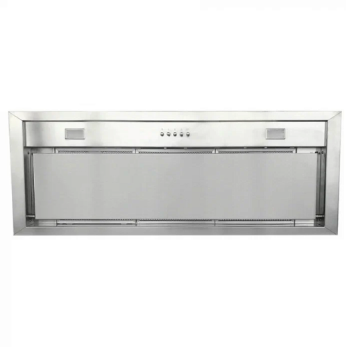 Встраиваемая вытяжка Falmec BUILT-IN 70