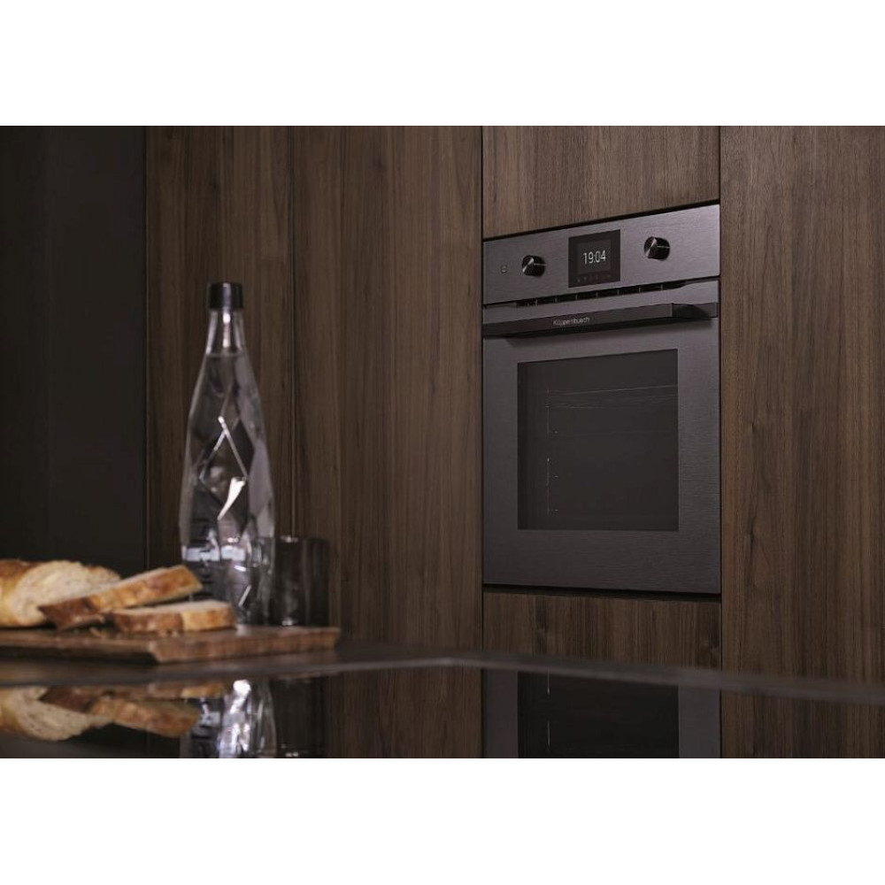 Духовой шкаф Kuppersbusch BP 6350.0 GPH 6