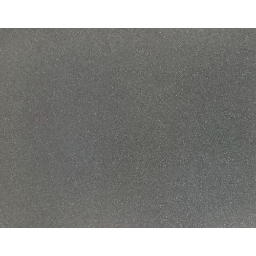 Кухонная мойка OMOIKIRI Sakaime 86-2-PL(арт.4993203)