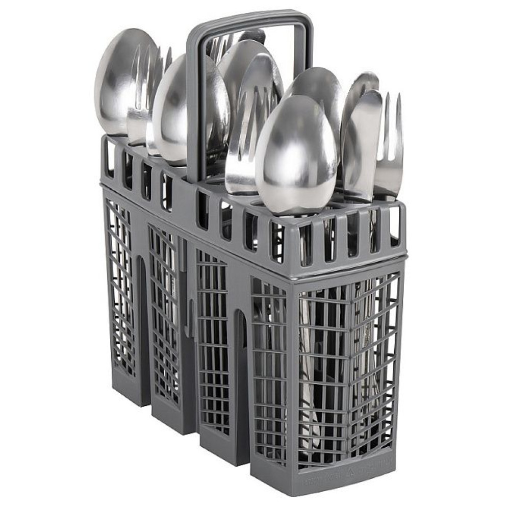 Посудомоечная машина MAUNFELD MWF08S