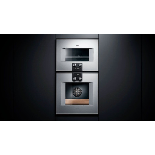 Духовой шкаф Gaggenau BO450112