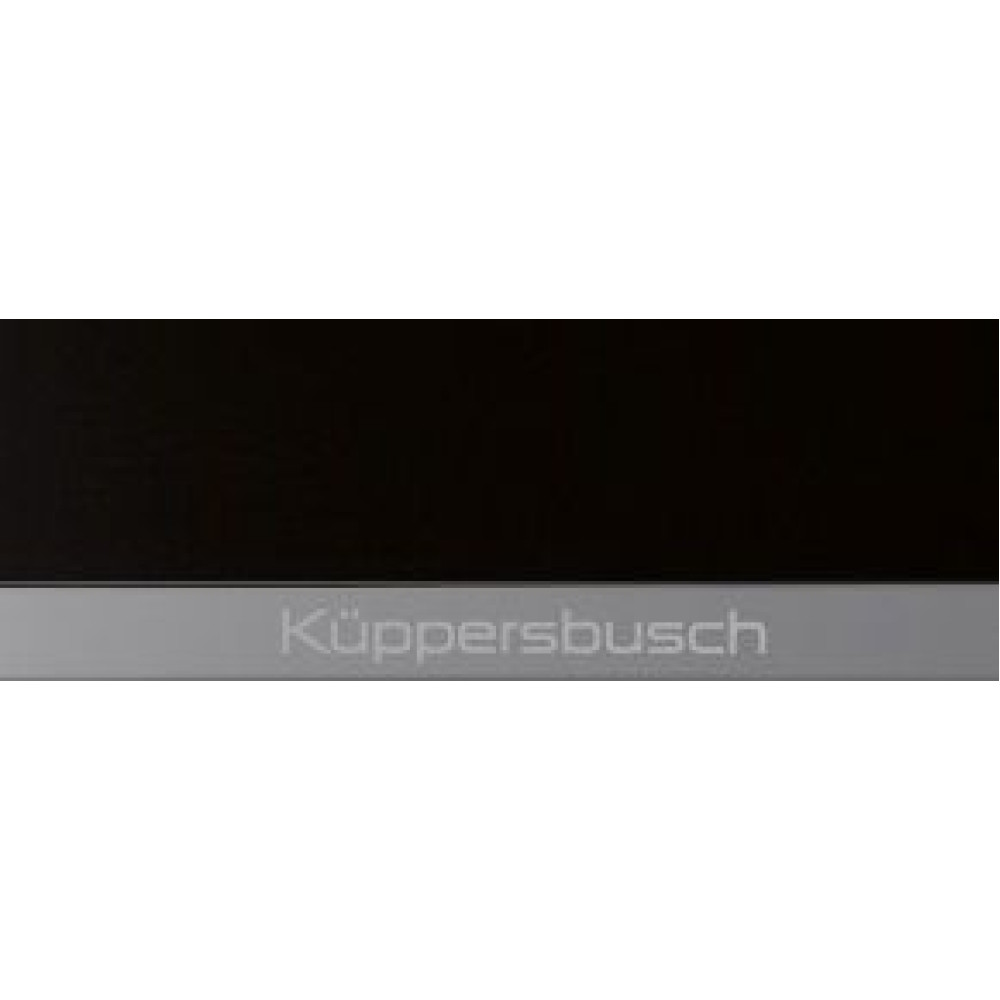 Подогреватель посуды Kuppersbusch CSW 6800.0 S3