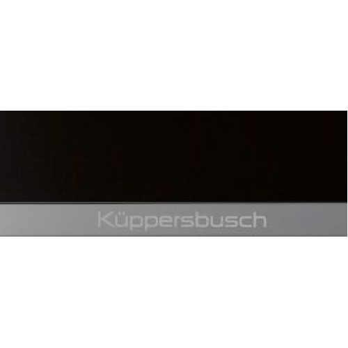 Подогреватель посуды Kuppersbusch CSW 6800.0 S3