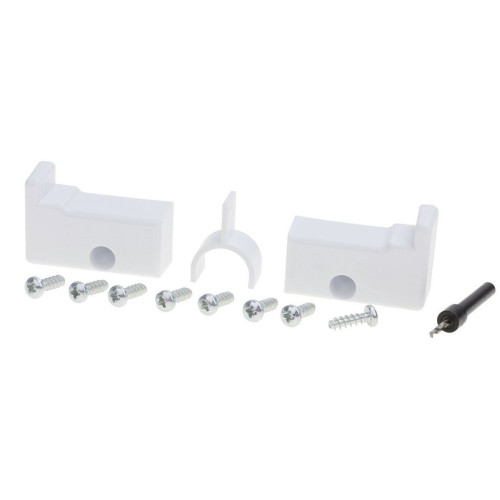 Соединительный элемент Bosch WTZ11400