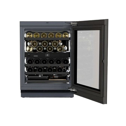 Винный холодильник Liebherr UWgbi 3782 001 20