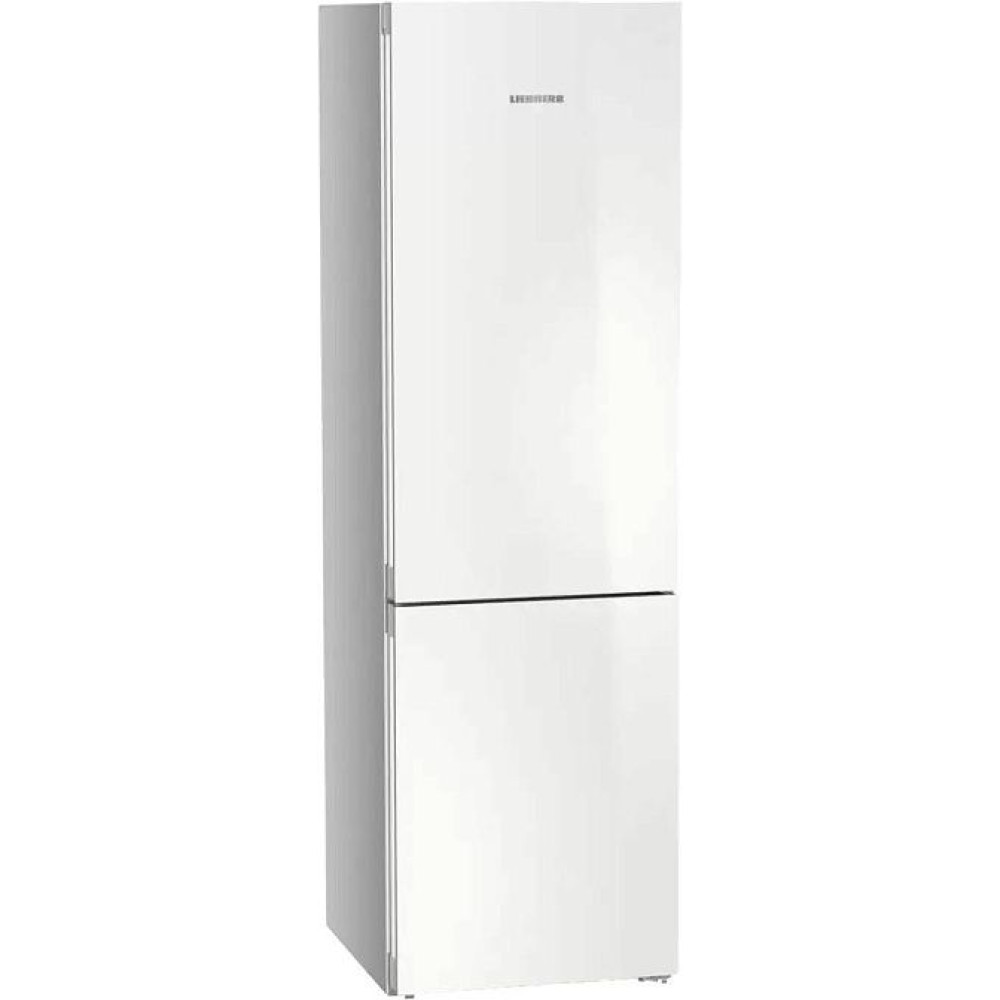 Холодильник Liebherr CNgwc 5723-22 001