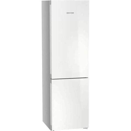 Холодильник Liebherr CNgwc 5723-22 001