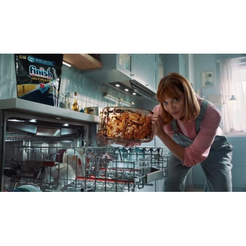 Посудомоечная машина Bosch SMV4HMX25Q