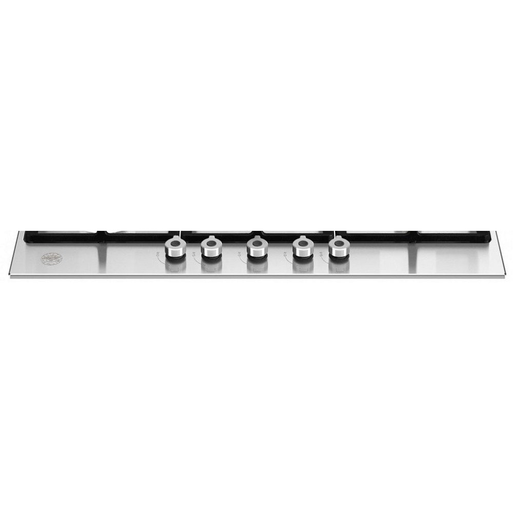 Варочная панель Bertazzoni P755CPROX
