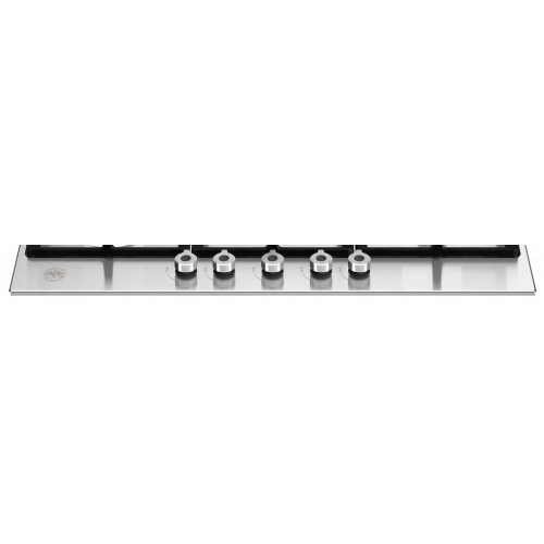Варочная панель Bertazzoni P755CPROX