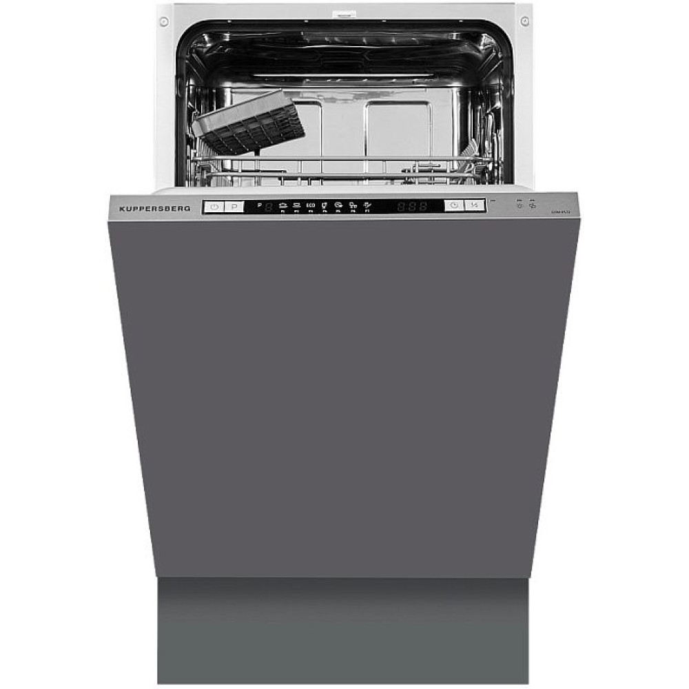 Встраиваемая посудомоечная машина Kuppersberg GSM 4572
