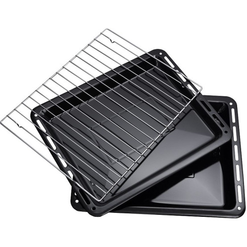 Духовой шкаф Korting OKB 6071 CN