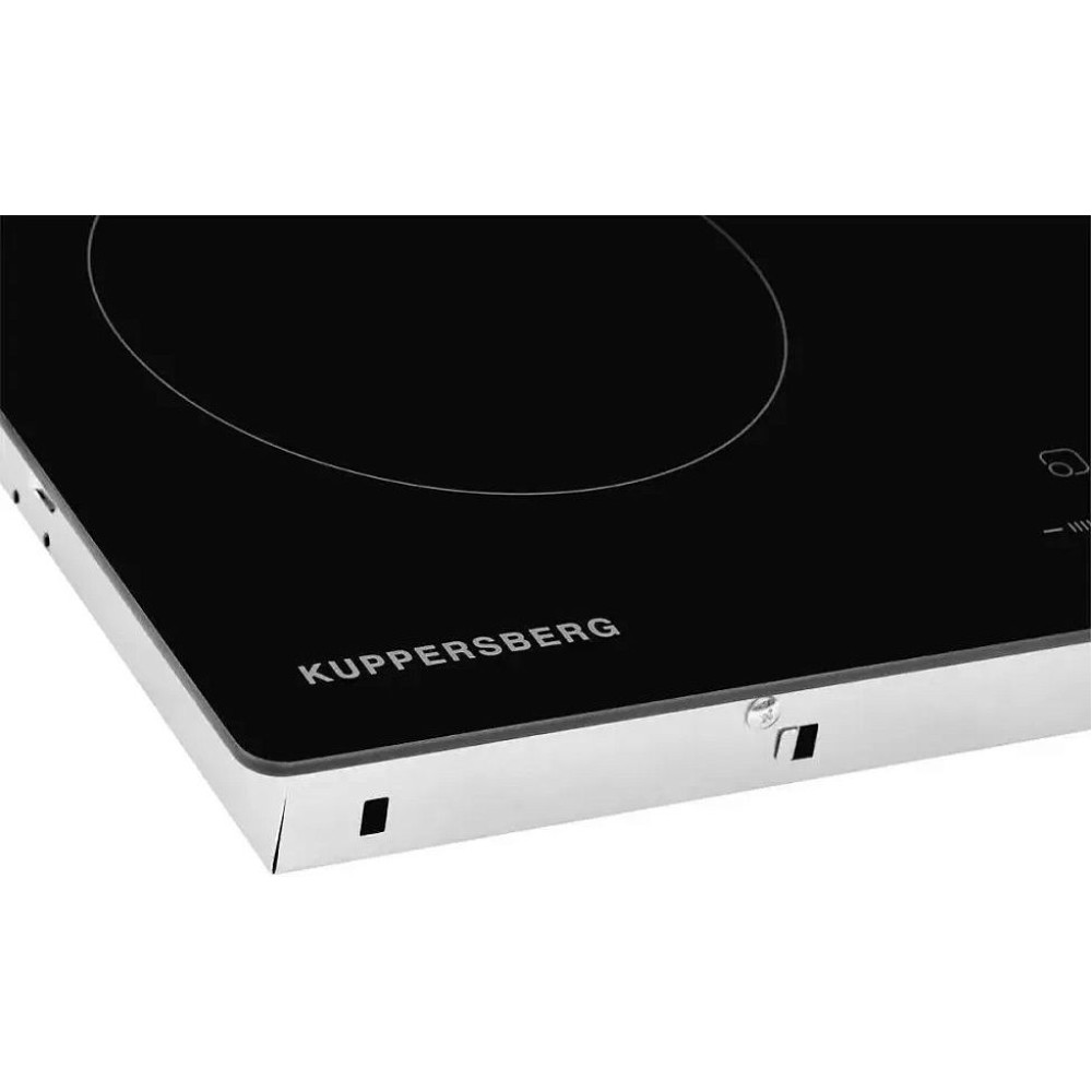 Варочная панель Kuppersberg ECS 630