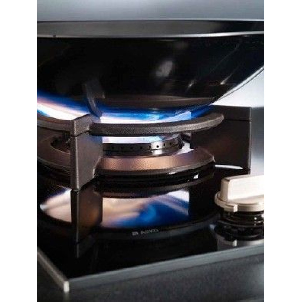 Варочная панель Asko HG1666SB