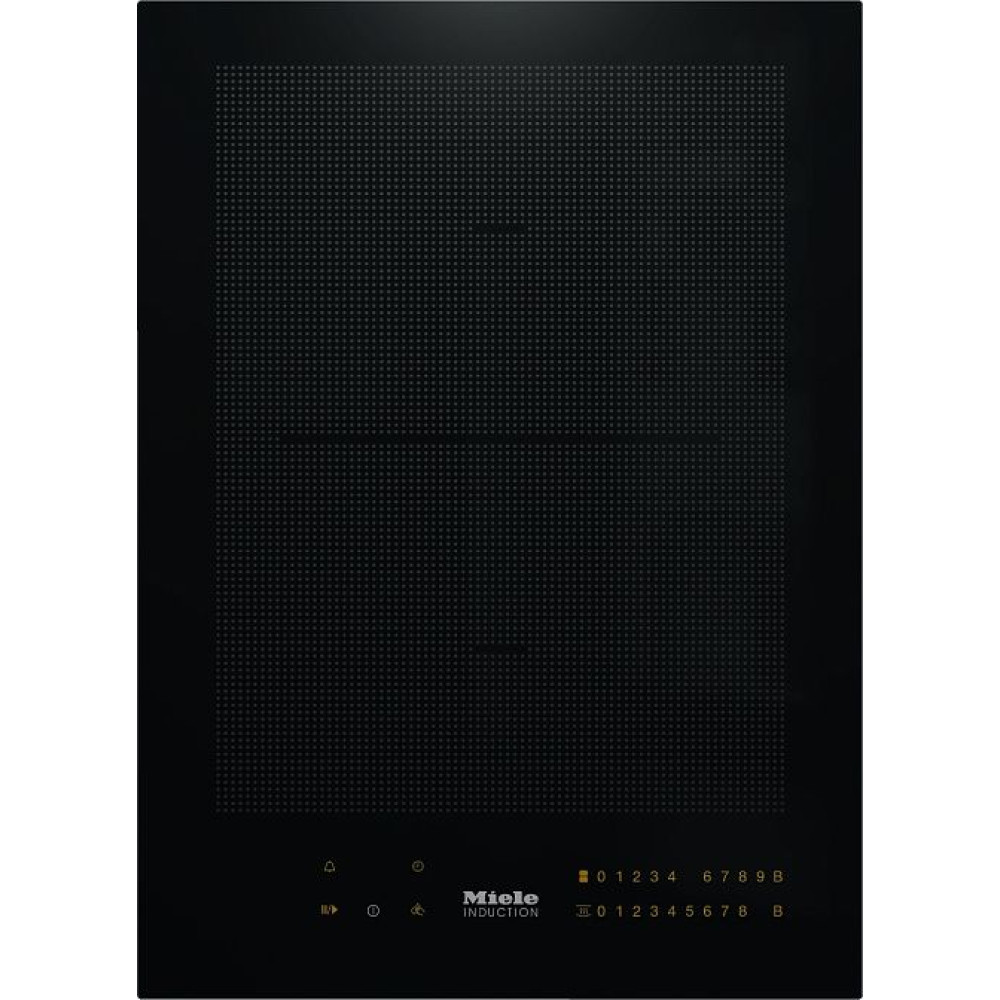 Варочная поверхность Miele CS7612FL