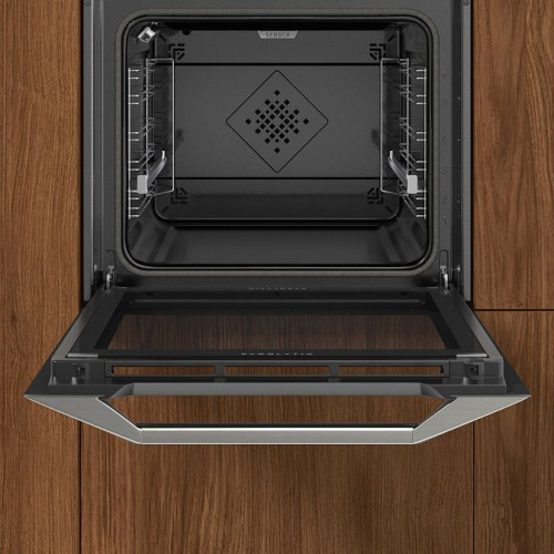 Духовой шкаф De Dietrich DOP4556W