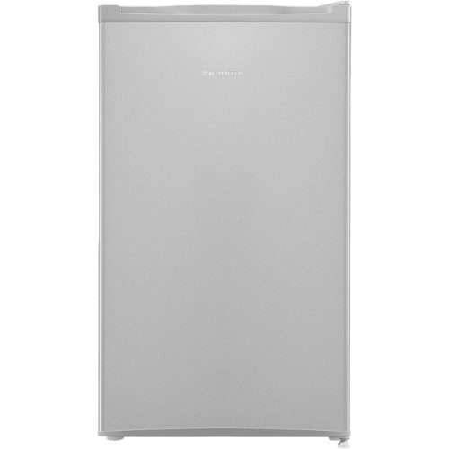 Холодильник Maunfeld MFF83SL