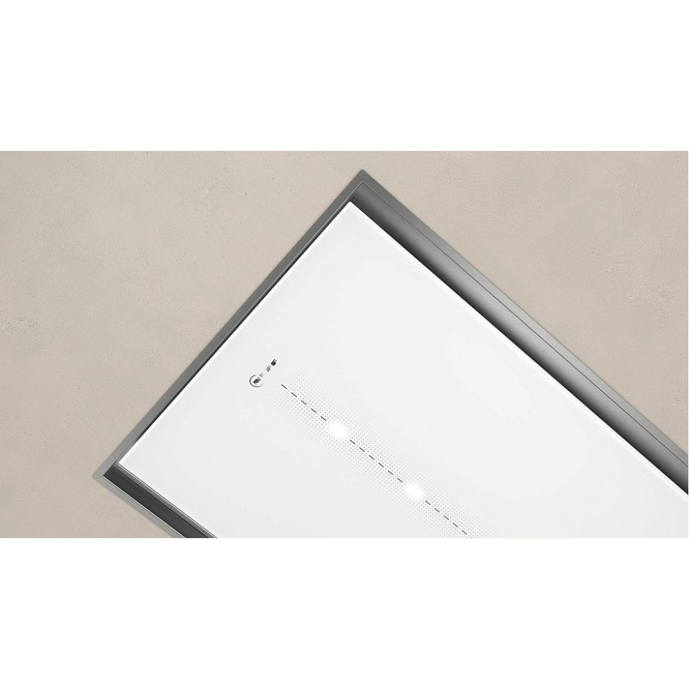 Вытяжка Neff I94CBS8W0