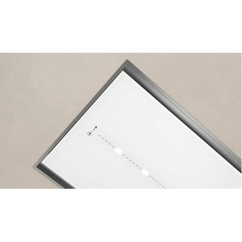 Вытяжка Neff I94CBS8W0