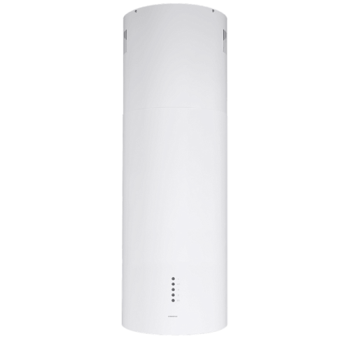 Вытяжка Maunfeld LEE ISLA 39 WHITE