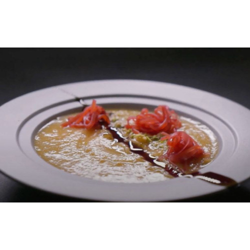 Варочная панель Asko HI1355G