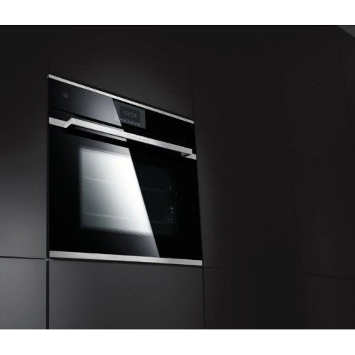 Духовой шкаф Kuppersbusch BP 6550.0 S3