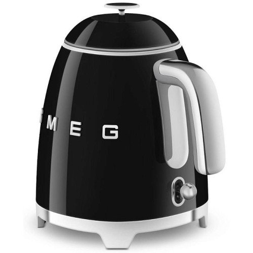 Чайник Smeg KLF05BLEU