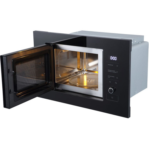 Микроволновая печь Midea MI92170GB