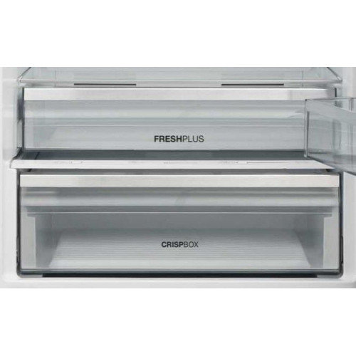 Холодильник Korting KNFC 71928 GW