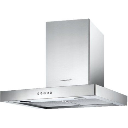 Вытяжка Kuppersbusch DW 6340.1 E