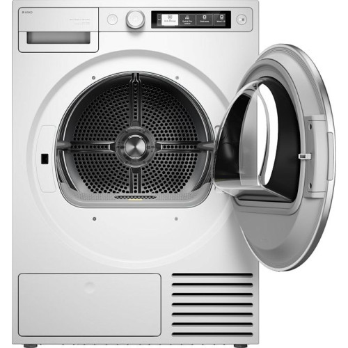 Сушильный барабан Asko T509HRW