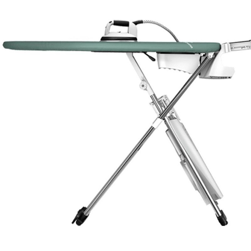 Гладильная система LauraStar S PURE PLUS