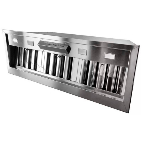 Вытяжка Falmec GRUPPO INCASSO PRO (PLUS)